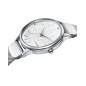 RELOJ VICEROY MUJER