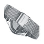 RELOJ VICEROY MUJER