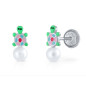 PENDIENTES KIDS 