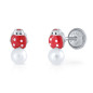 PENDIENTES KIDS