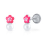 PENDIENTES KIDS