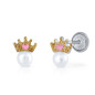 PENDIENTES KIDS