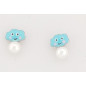PENDIENTES KIDS