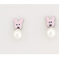 PENDIENTES KIDS