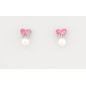 PENDIENTES KIDS