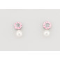 PENDIENTES KIDS