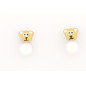 PENDIENTES KIDS