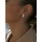 PENDIENTES MUJER