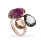 ANILLO MUJER