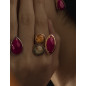 ANILLO MUJER