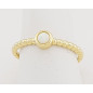 ANILLO MUJER