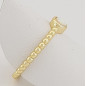 ANILLO MUJER