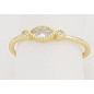 ANILLO MUJER 