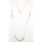 COLLAR MUJER 
