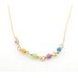 COLLAR MUJER 