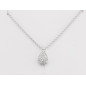 COLLAR MUJER 