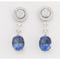 PENDIENTES MUJER 