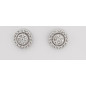 PENDIENTES MUJER 