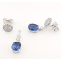 PENDIENTES MUJER 