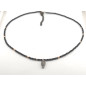 COLLAR MUJER 