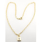 COLLAR MUJER 