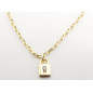 COLLAR MUJER 