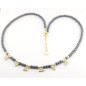 COLLAR MUJER 
