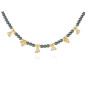 COLLAR MUJER 
