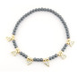 PULSERA MUJER 