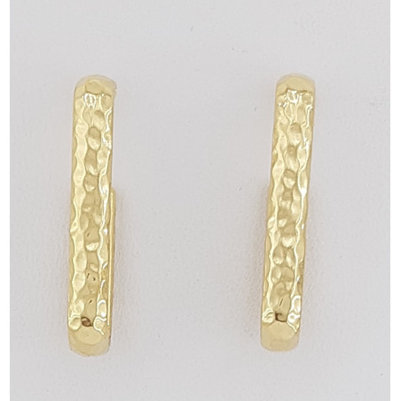 PENDIENTES MUJER