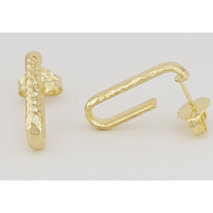 PENDIENTES MUJER