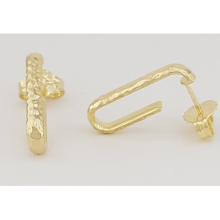PENDIENTES MUJER