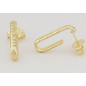 PENDIENTES MUJER