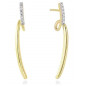 PENDIENTES MUJER