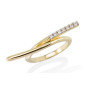 ANILLO MUJER 