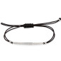 PULSERA MUJER