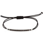PULSERA MUJER