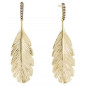 PENDIENTES MUJER