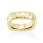 ANILLO MUJER