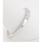 ANILLO COMPROMISO CON DIAMANTES