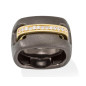 ANILLO MUJER