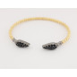 PULSERA MUJER 
