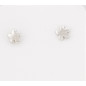 PENDIENTES KIDS