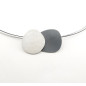 COLLAR MUJER