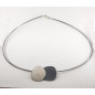 COLLAR MUJER
