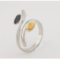 ANILLO MUJER 