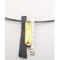 COLLAR MUJER