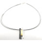 COLLAR MUJER