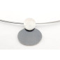 COLLAR MUJER
