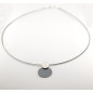 COLLAR MUJER